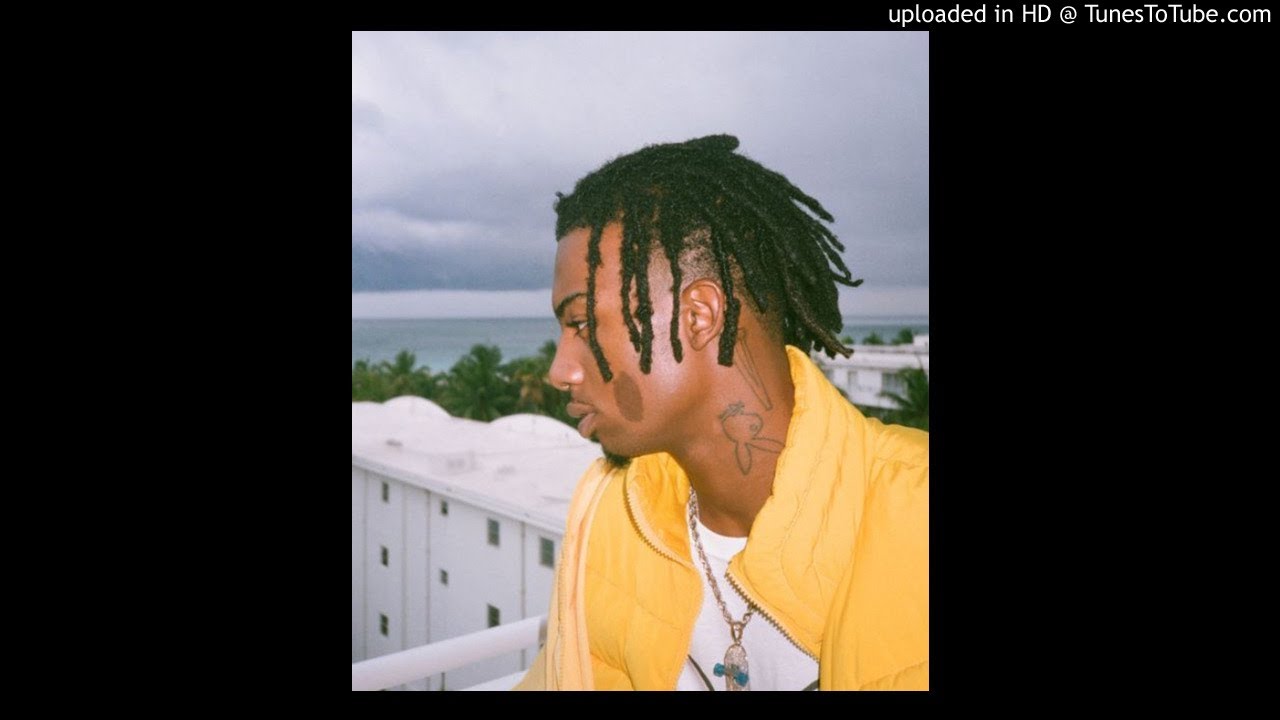 Playboi Carti - She Wanna Instrumental [reprod. ncdigital]