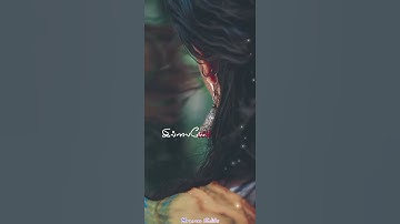 #Anjali Anjali# song full screen WhatsApp status 🥰🥰🥰#Bravoo Edits ❤️