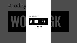 ONE PAPER MOCKS | GEOGRAPHY | GAMES