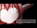 Round Wave Crusher - Kill your parents (With an axe)