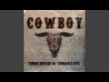 Miniature de la vidéo de la chanson Cowboy (Dc Breaks Remix)