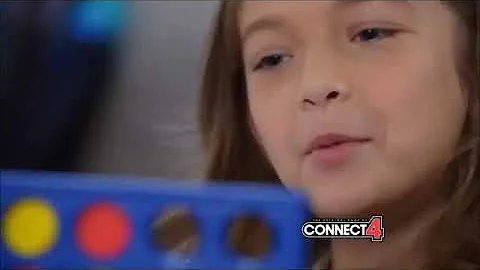 Hasbro Gaming CONNECT 4 - Classic four in a row game - Board Games and Toys for Kids, boys, girls -