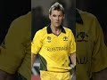 Top 5 most famous fast bowlers in the world fastbowlers youtube viral