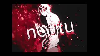 Download Lagu Isaac Foster(zack) / AMV Edit - Give It Up, Next - Alight Motion MP3