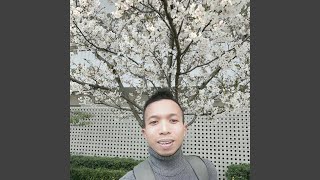 Sahabatku (Acoustic)