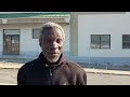 North Charleston man struggling with drugs and homelessness