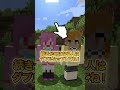 男子vs女子『ネザーゲート』を作るときの違い！💗👦🏻👧🏻【まいくら・マインクラフト】よろずや