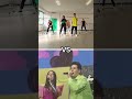 Me contro Te | Prove VS Concerto 😱