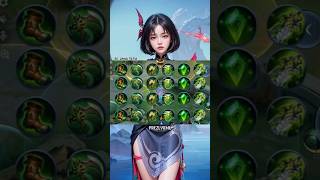 New Build Belerick One Hit