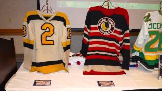 Meigray Expo 2014 - Yo-Georgetv