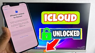 How to Unlock iCloud Lock Instantly ( Follow this video )