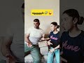 يعني انا اذاكر سنة الكابيتانو Funny كوميديات اكسبلور تصميمي تريند 