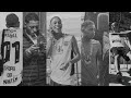 BRINDE A LIBERDADE - MC Poze do Rodo (Prod. Ajaxx Nemo) Áudio Oficial