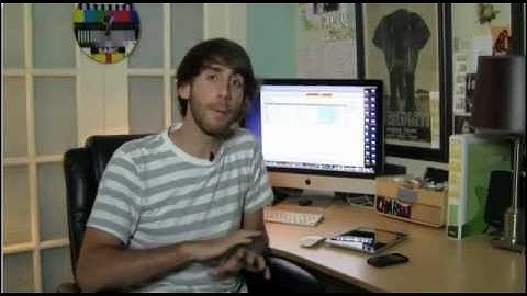 Adam Horwitz Mobile Monopoly System