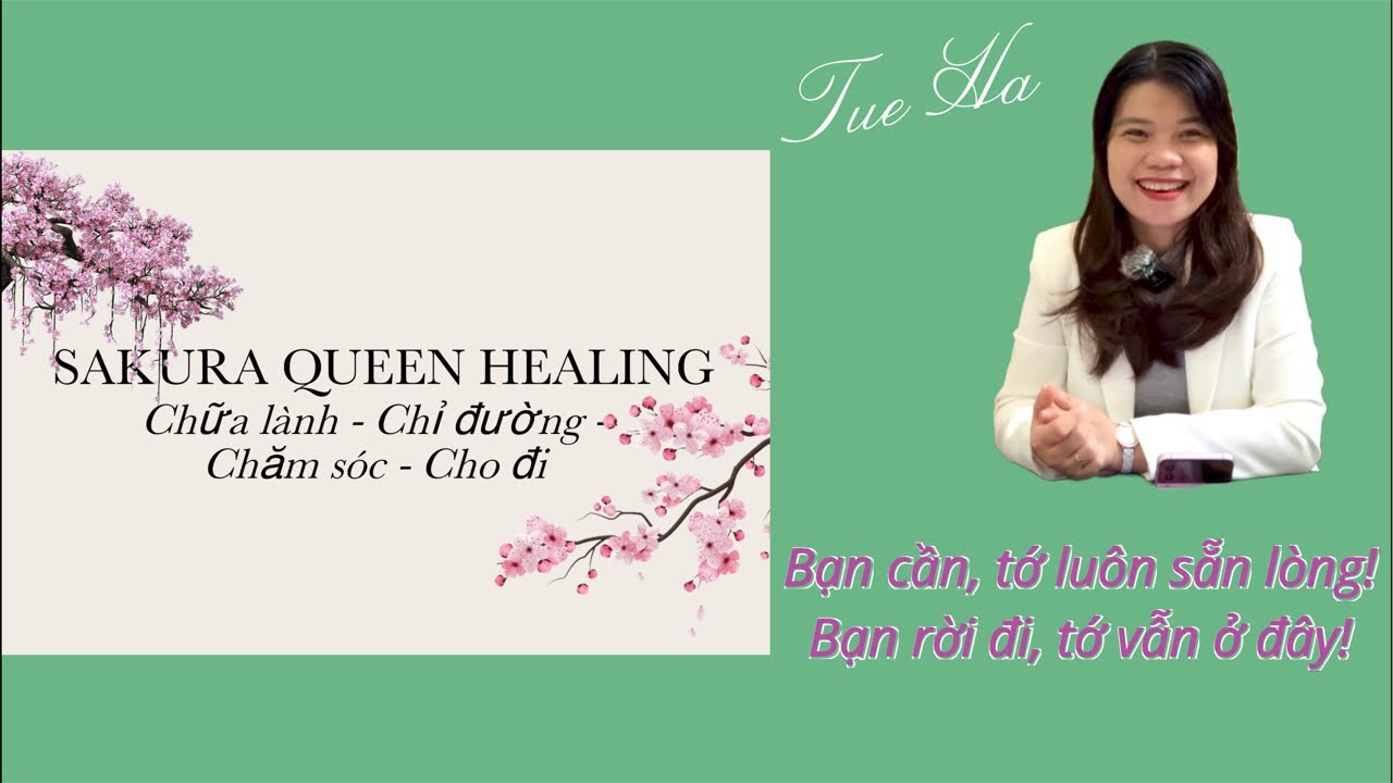 Rút xăm đầu năm 😅☺️