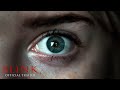 Blink  official trailer