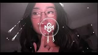 DJ CINTAKU BERTEPUK SEBELAH TANGAN || LAGU C.I.N.T.A VIRAL TIKTOK TERBARU 2025