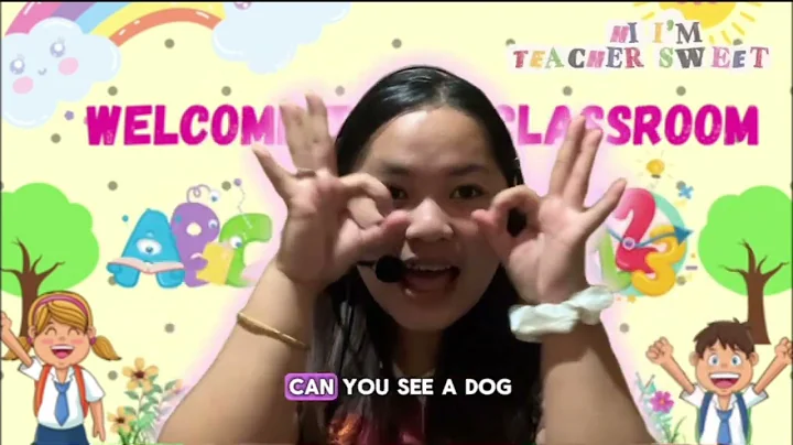 copy B2722226 6670 4513 A436 D5C75742B526