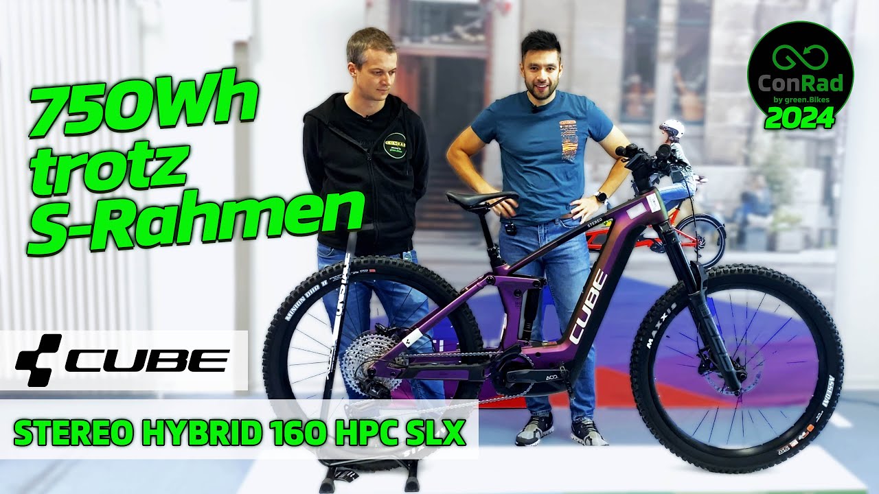 fahrrad felgen 28 zoll vorderrad 28 Zoll Vorderrad-Set mit Shimano Nabendynamo und LED-Beleuchtungs-Set