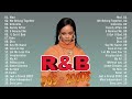 Best Of R&B MIX 90s 2000s 2023 || Rihanna, Usher, Chris Brown, Beyonce, Ne Yo, Nelly, The Weeknd