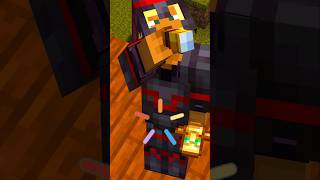 Ich trolle Minecraft-Noobs… und DAS passiert! 😂🔥 #minecraft #deutsch #trolling #bedrock