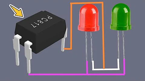 [NEW] Top 2 Electronic projects