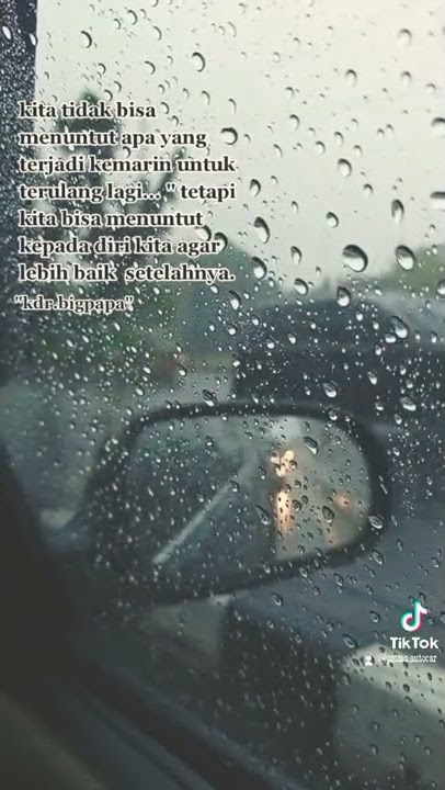 bagaimana kalau aku tidak baik baik saja (judika). #judika #storyWA