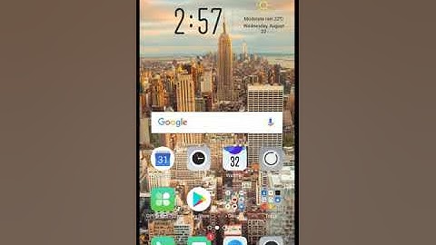 Mcent browser new latest point add script to increase the coins