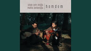 Bozlak Açış Resimi