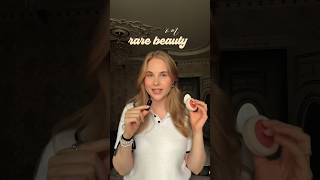 бюджетный аналог румян от rare beauty #makeup #beauty #румяна