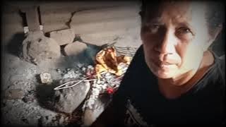 Lagu terbaru INA UTO LIWU KEWA cip :FRENGKY BW.   Vokal:Letos lembata