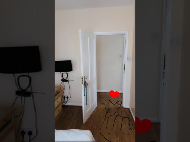 Video 1: