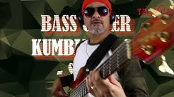 Los Kumbia Kings Topic Youtube