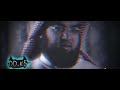 تصميم الملك فيصل بن عبدالعزيز