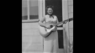 Betty Jobe Eymann: Wedding Bells, 1957 by Linda V. 120 views 2 years ago 2 minutes, 4 seconds