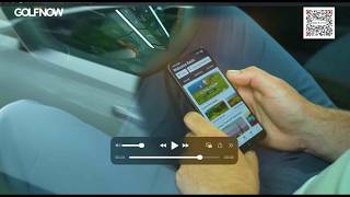 GolfNow TV-Anzeige 2 auf Sky Sport Deutschland 2026