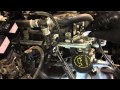Important Tips When Replacing Spark Plugs on Ford 4.6L 5.4L 6.8L 2v Engines