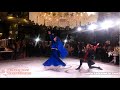 Naz eylme dansi renyoruz  naz eleme regs  turkey azerbaycan
