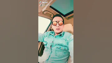 رد ريم الشمري ونوره المطيري مصر الكويت البحرين الامارات السعودية ريم الشمري نوره المطيري 