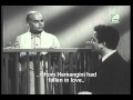 Sabar Oparey | Bengali Movie Part – 14 | Uttam Kumar, Suchitra