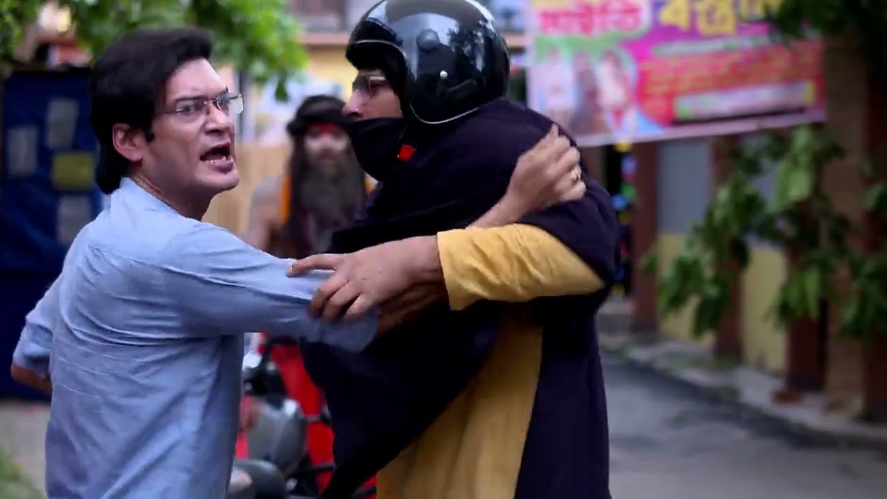 Phulki | Ep - 736 | Best Scene | Jun 24 2025 | Zee Bangla