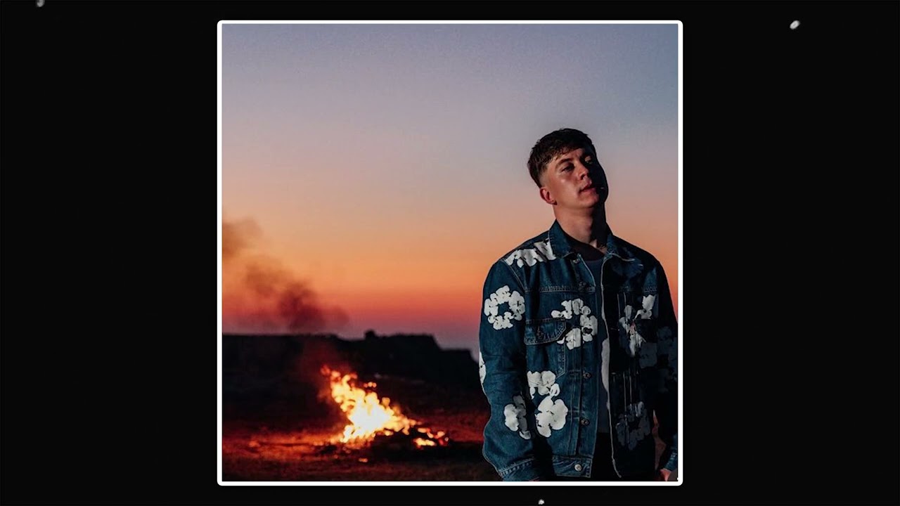 [free] poizi x blok3 type beat 