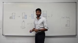 Ace Teaches UMAT: Section 3, "Next in the Series"