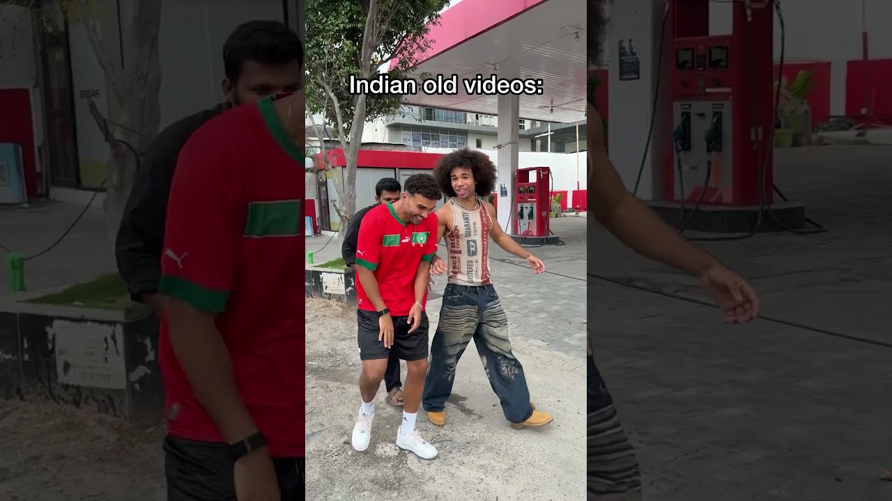 This Was My Favorite Trend In 2019 Noelgoescrazy