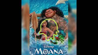 Download Mp3 Jedag Jedug || Ringtone || Nada Dering || Moana #jedagjedug  #ringtone #ringtones #music Gudang lagu Download Mp3 Jedag Jedug || Ringtone || Nada Dering || Moana #jedagjedug  #ringtone #ringtones #music