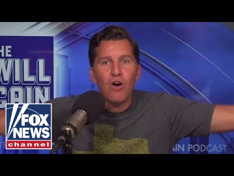 Will cain: why martha’s vineyard is everything | will cain podcast
