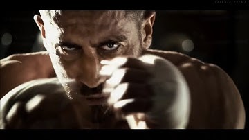 Eminem Ft 2Pac - Never Look Back (4K) (workoutmusic2024)