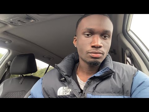 Why? - YouTube