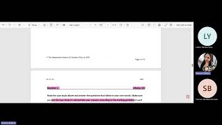 BMAD5121 ASSIGNMENT MASTERCLASS 2026.05.13 BMAD5121 ASSIGNMENT MASTERCLASS 2026.05.13