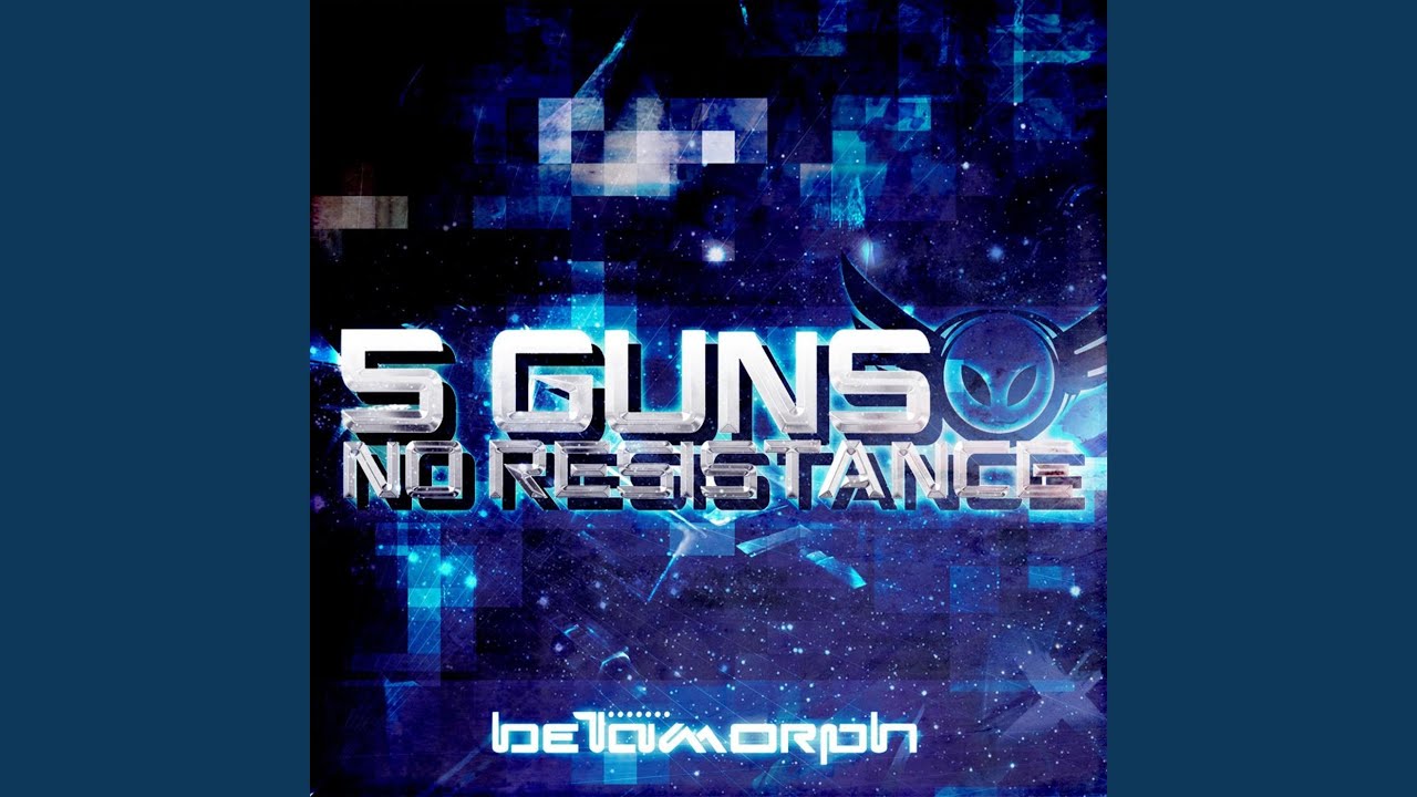 Guarda Error su YouTube Guarda Error su YouTube